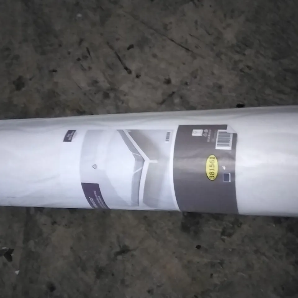 LIVARNO MATTRESS PROTECTOR 150 X 200CM