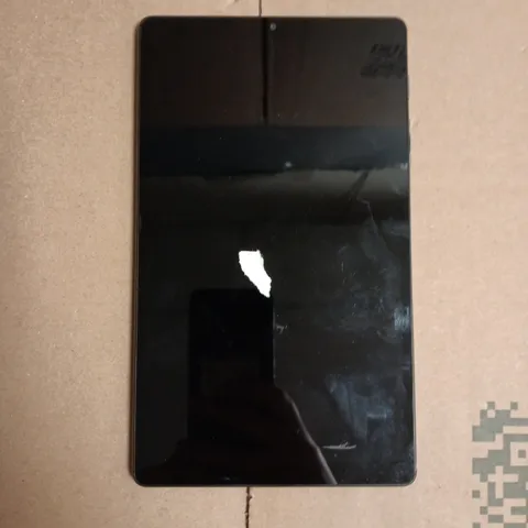 BOXED SAMSUNG GALAXY TAB A7 LITE