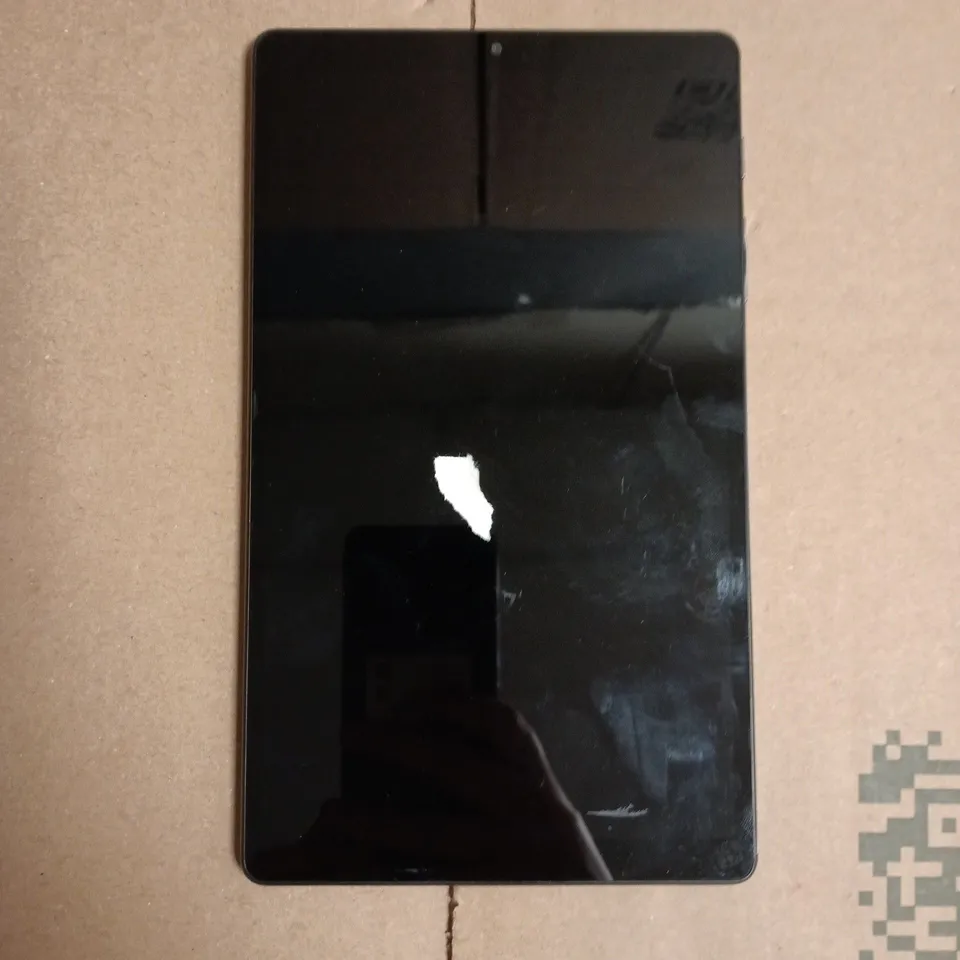 BOXED SAMSUNG GALAXY TAB A7 LITE