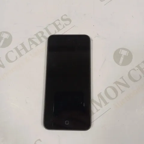 APPLE IPOD TOUCH A1574