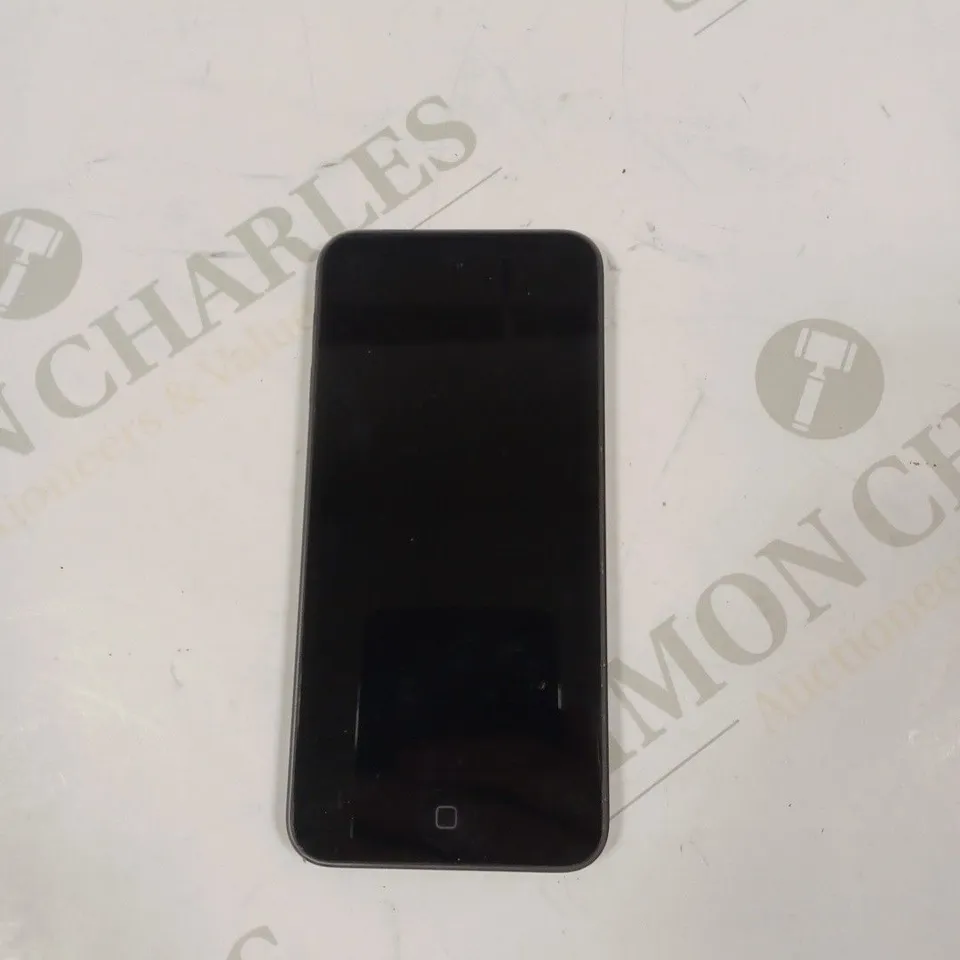 APPLE IPOD TOUCH A1574