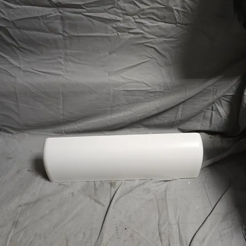 VALIANT RADIATOR FAN – 3-FAN RADIATOR BOOSTER - BOXED 