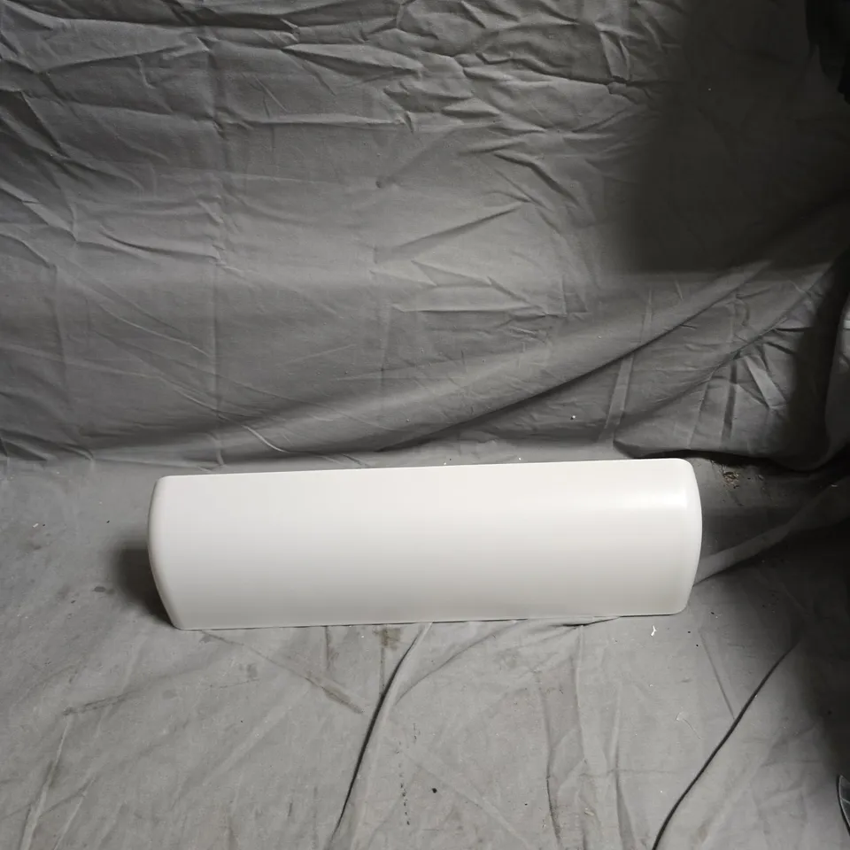 VALIANT RADIATOR FAN – 3-FAN RADIATOR BOOSTER - BOXED 