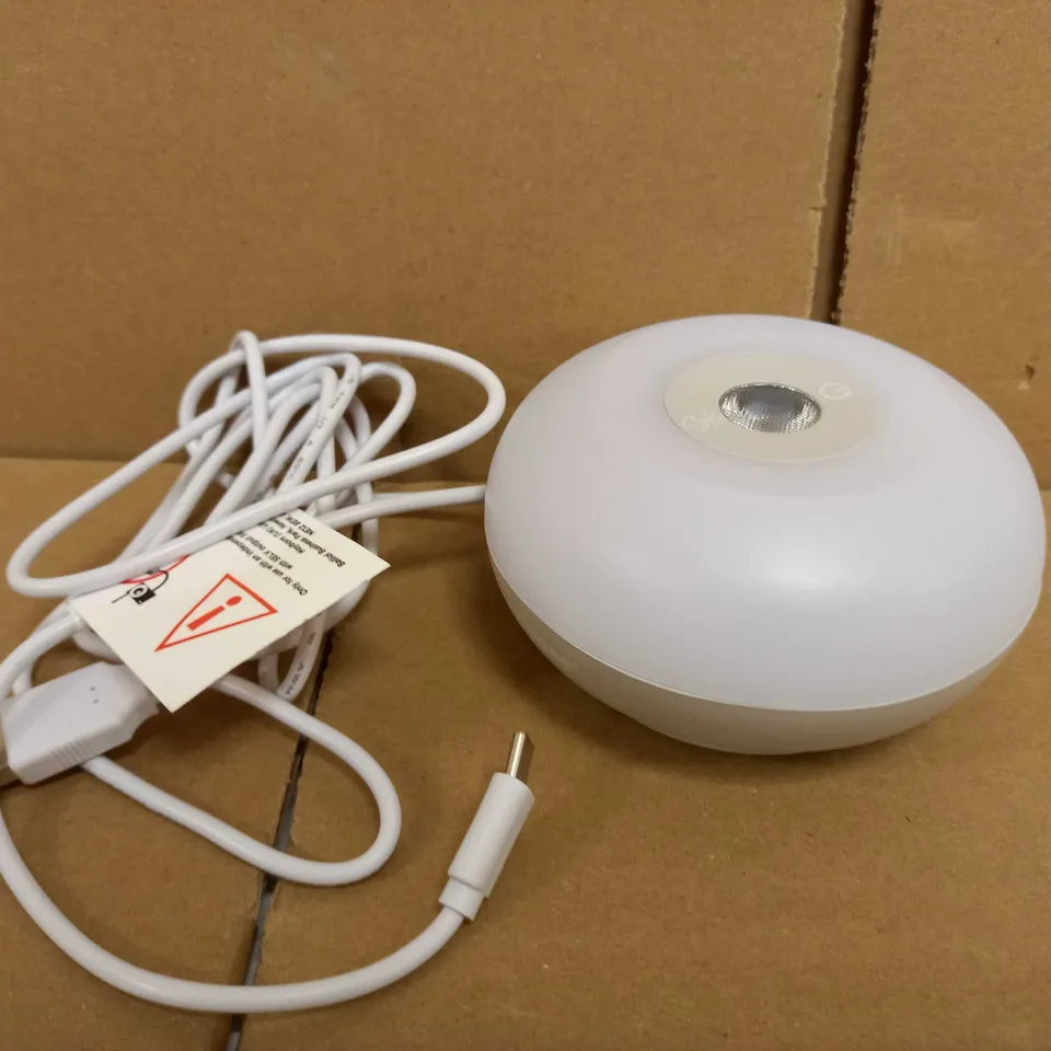 TOMMEE TIPPEE DREAM MAKER