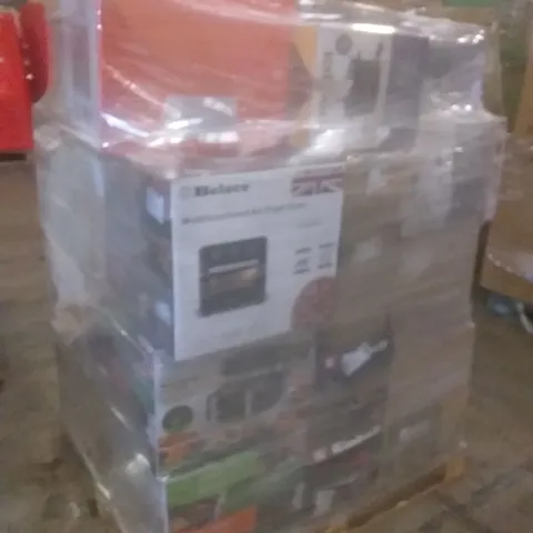 PALLET OF APPROXIMATELY 28 ASSORTED HOUSEHOLD & ELECTRICAL PRODUCTS TO INCLUDE