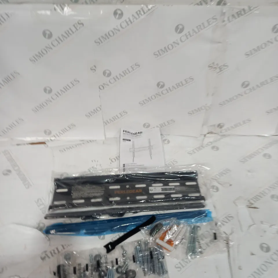 PERLEGEAR TILTING TV MOUNT 