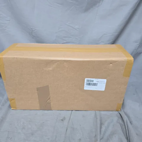 DREW AND COLE CLEVER POT