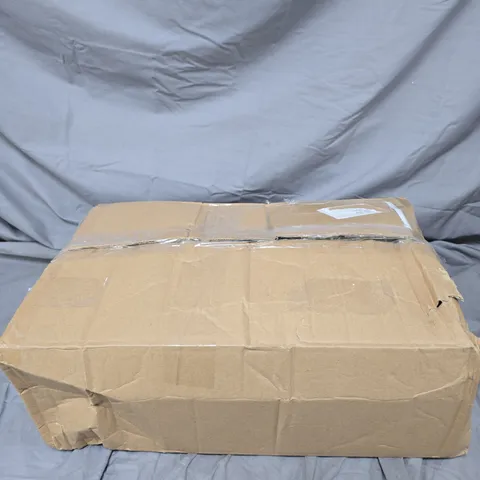 GRUMPY GARDENER REINFORCED EXPANDABLE HOSE WITH ACCESSORIES IN SAGE