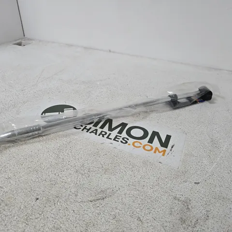 GOODYEAR 24IN X 1/2IN FLEXIBAR – CHROME VANADIUM