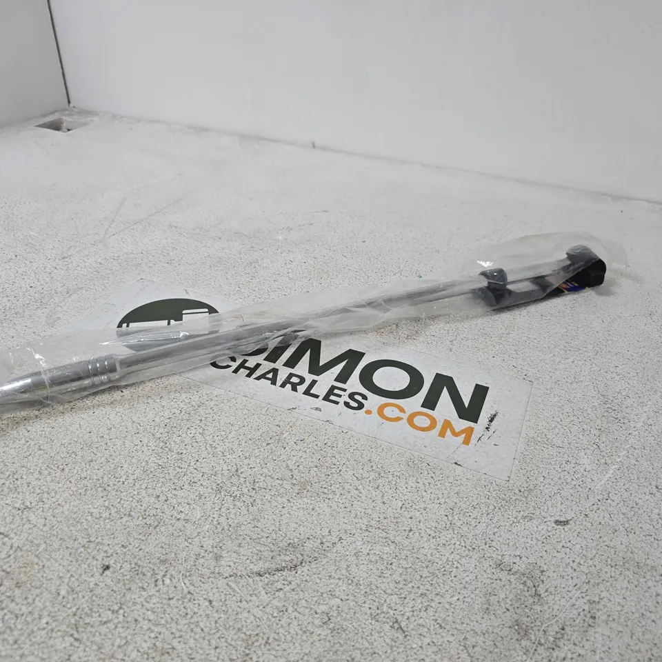 GOODYEAR 24IN X 1/2IN FLEXIBAR – CHROME VANADIUM