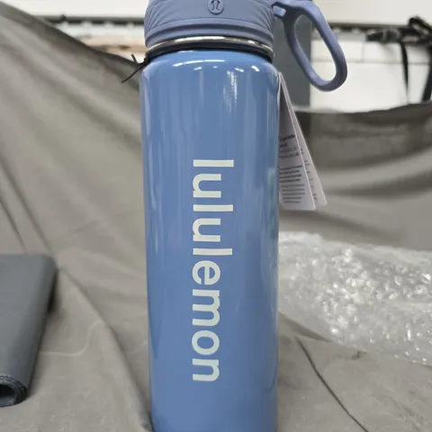 LULULEMON SPORTS BOTTLE