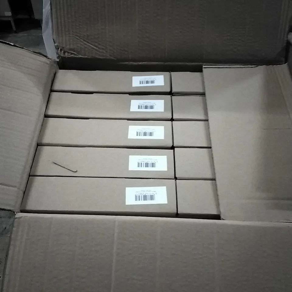 PALLET OF BOXED FILOFAX TABLET CASES 
