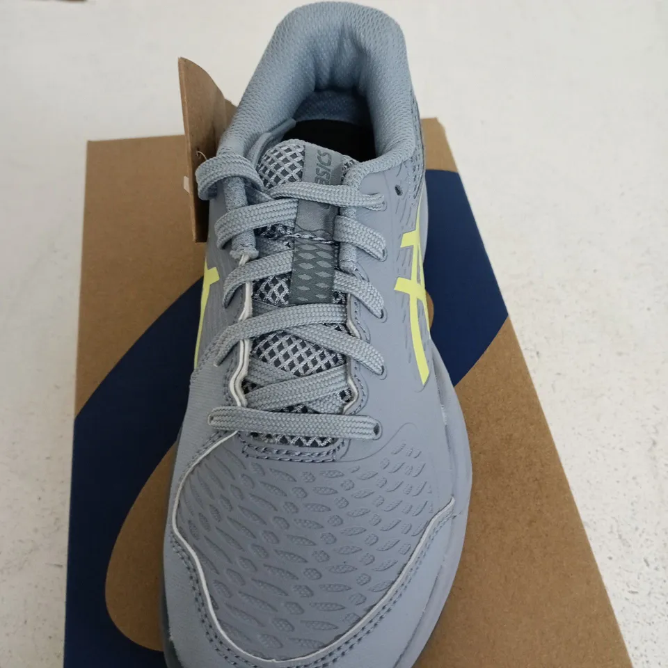 OASICS GS CLAY SIZE 1
