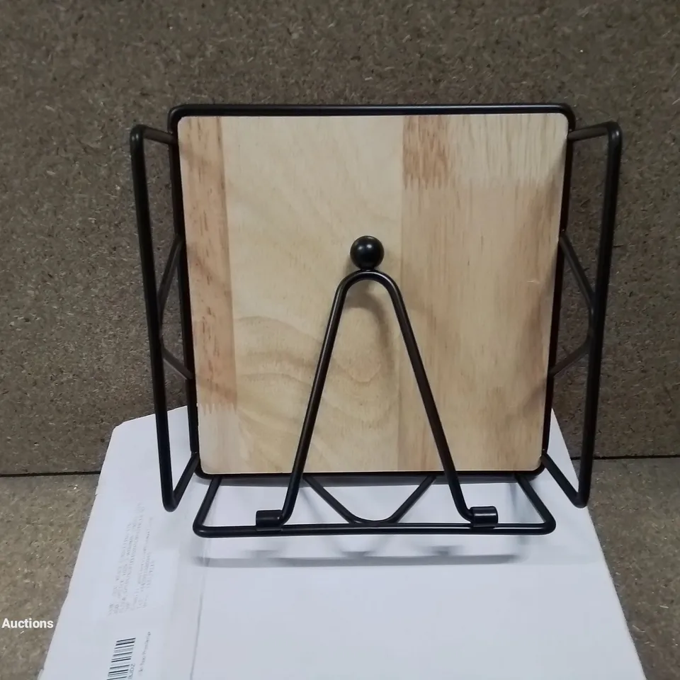 APPROXIMATELY 7 BRAND NEW BOXED ITEMS