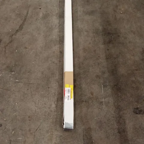 BOXED SEMI-SHEER DAY & NIGHT ROLLER BLIND