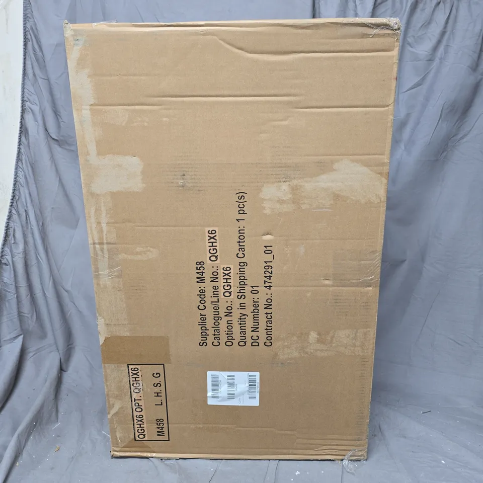 SPIDERMAN PEDAL GO KART - COLLECTION ONLY  RRP £134.99