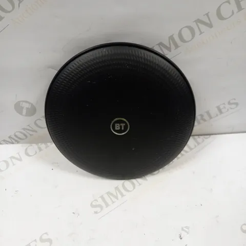 BT WIFI DISK