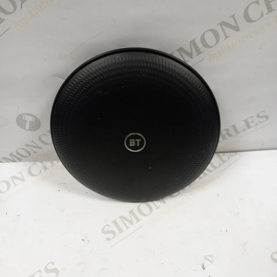BT WIFI DISK 