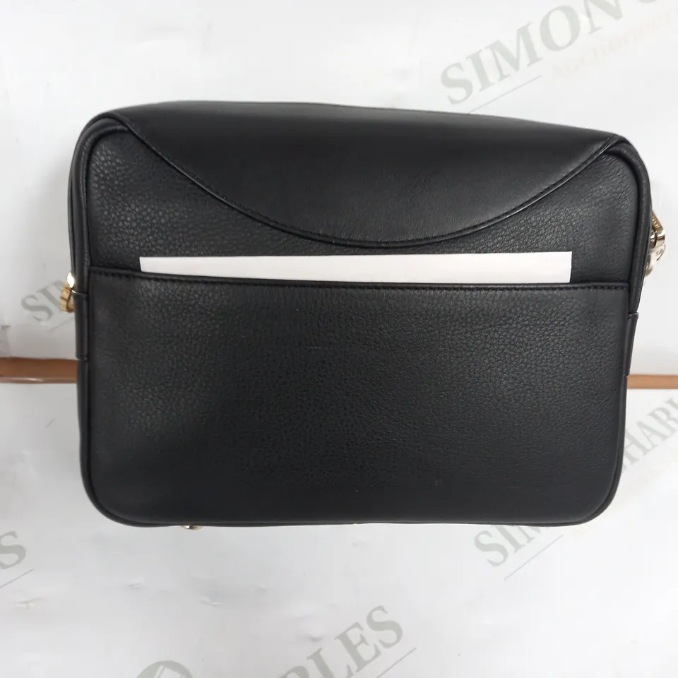 RADLEY LONDON BLACK BAG