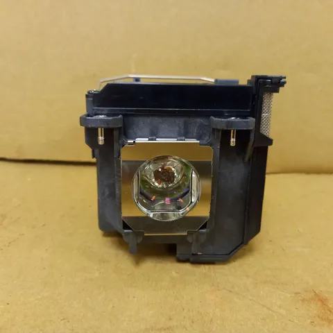 EPSON ELPLP79 215W PROJECTOR BULB