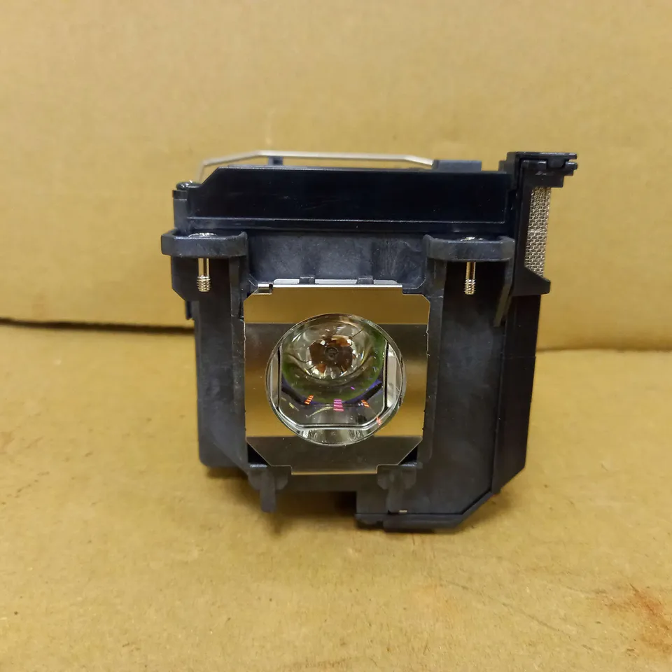 EPSON ELPLP79 215W PROJECTOR BULB