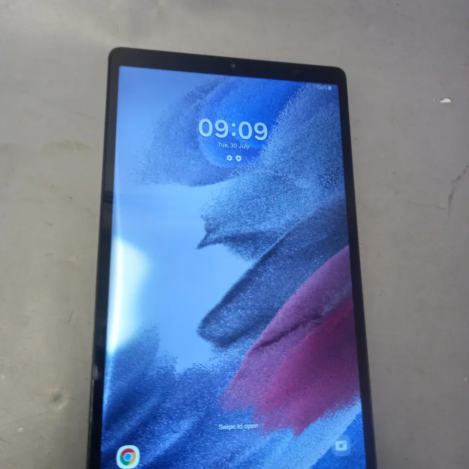 SAMSUNG GALAXY TAB A7 LITE 32GB SM-T220