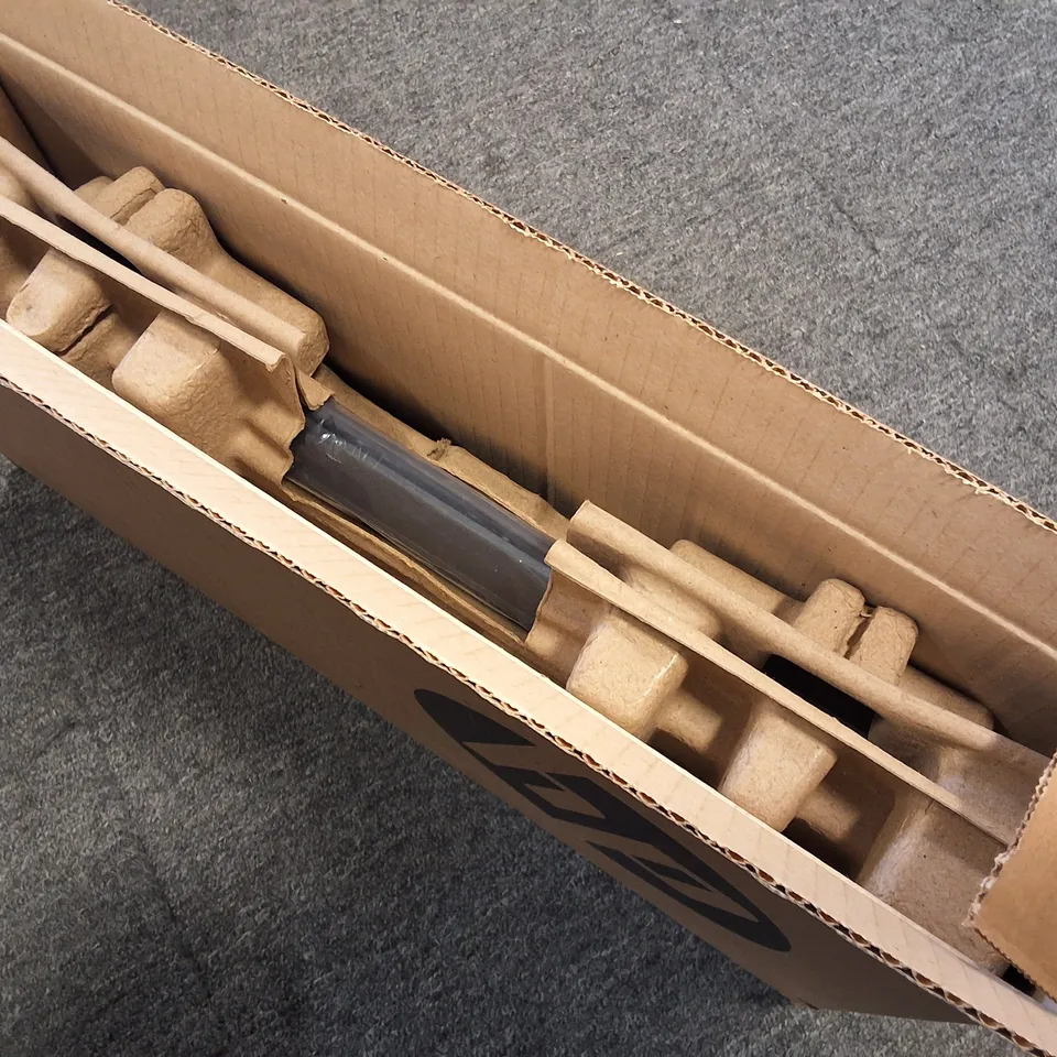 HP INTEL N150 LAPTOP IN BLACK - 14-DQ6002NA