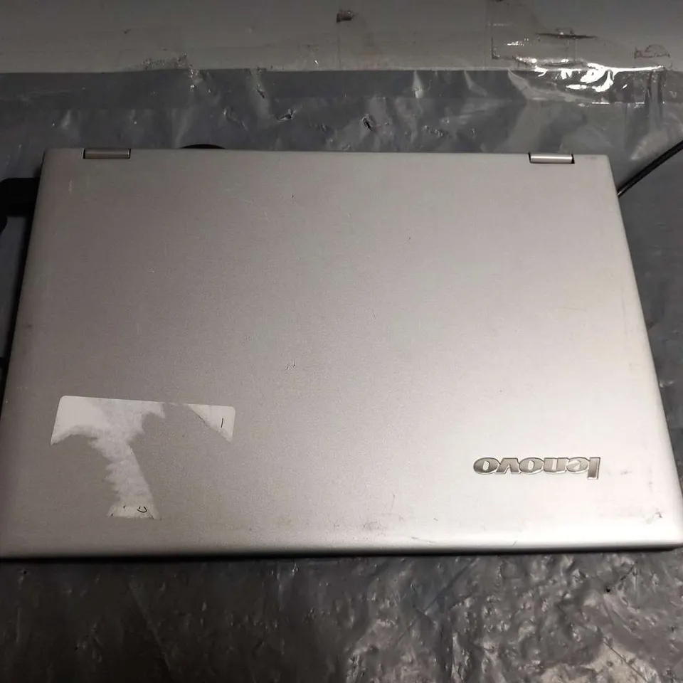 LENOVO IDEAPAD L13 M4P21