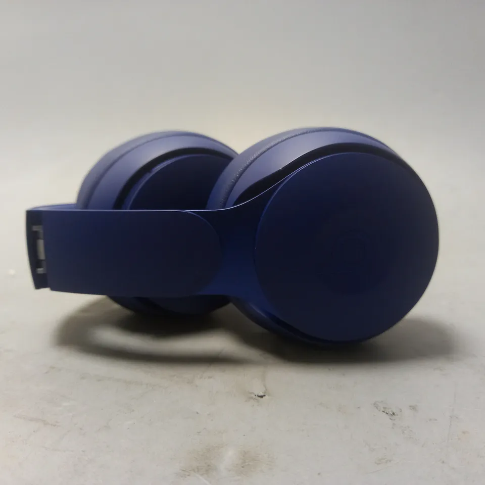 DRE BEATS HEADPHONES