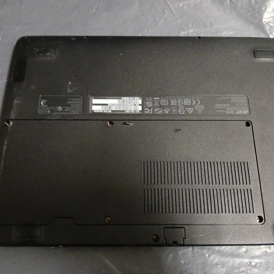 ACER ASPIRE N16Q6 ES1-132 SERIES 