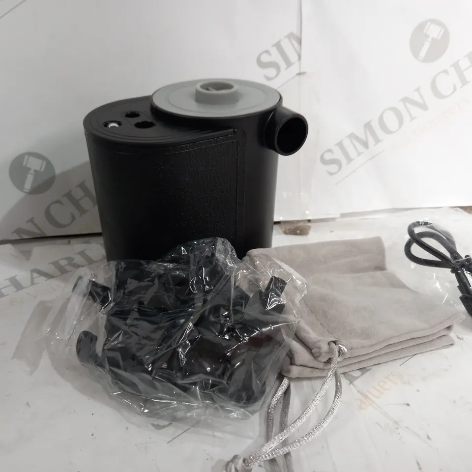 BOXED 2-IN-1 AIR PUMP (AP211)