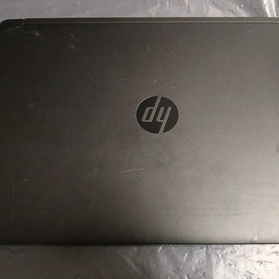 HP PROBOOK 650 G1 LAPTOP 