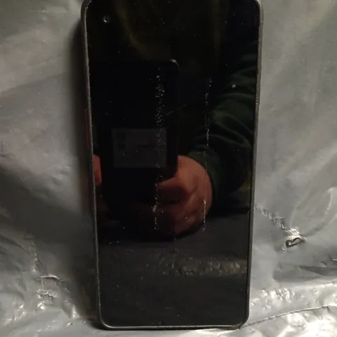 SAMSUNG GALAXY XCOVER PRO MOBILE PHONE SM-G715FN/DS