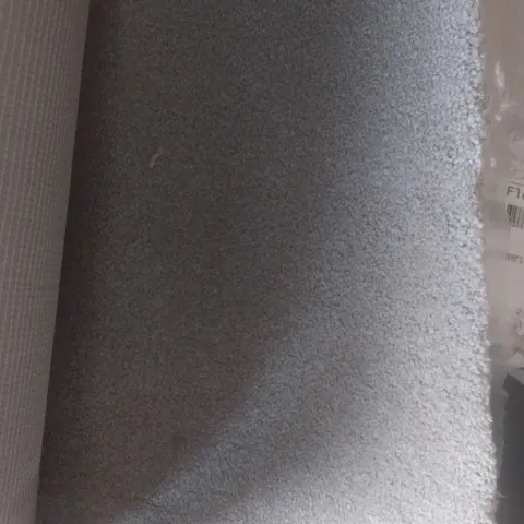 ROLL OF QUALITY ADDICTION 723 CLAY CARPET APPROXIMATELY 5X11.3M