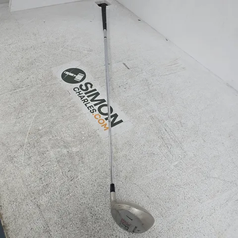 DUNLOP POWERLIFT 250CC 1 IRON