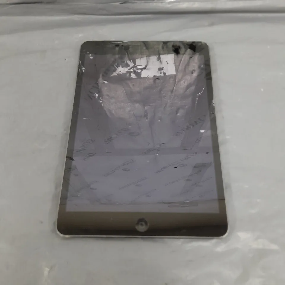 APPLE IPAD MINI 2 A1490