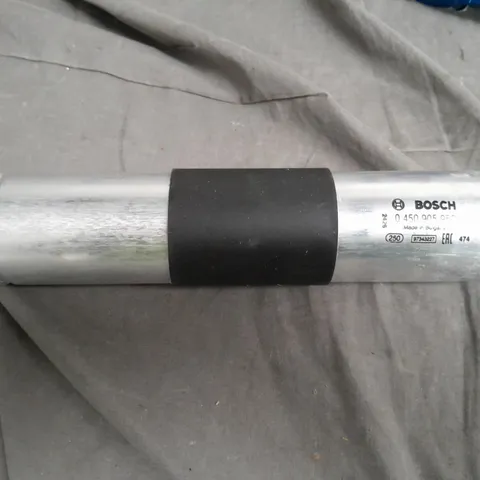 BOSCH FUEL FILTER 