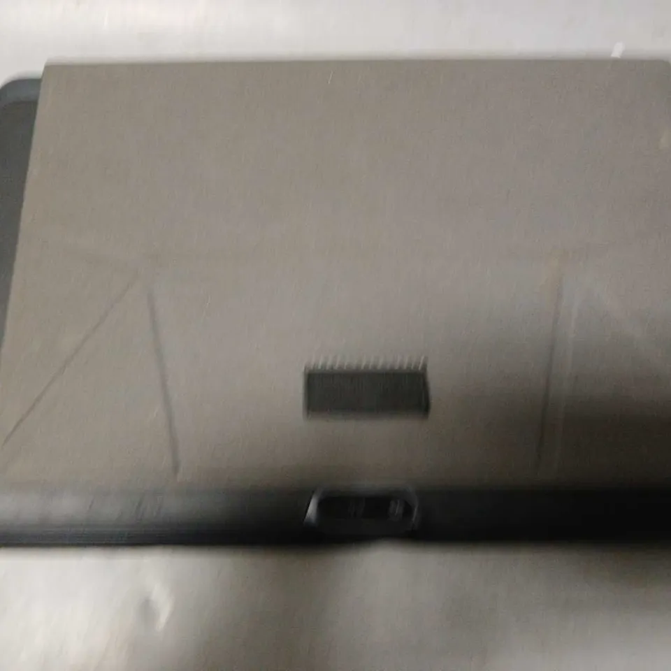 DELL VENUE 5130 PRO 11