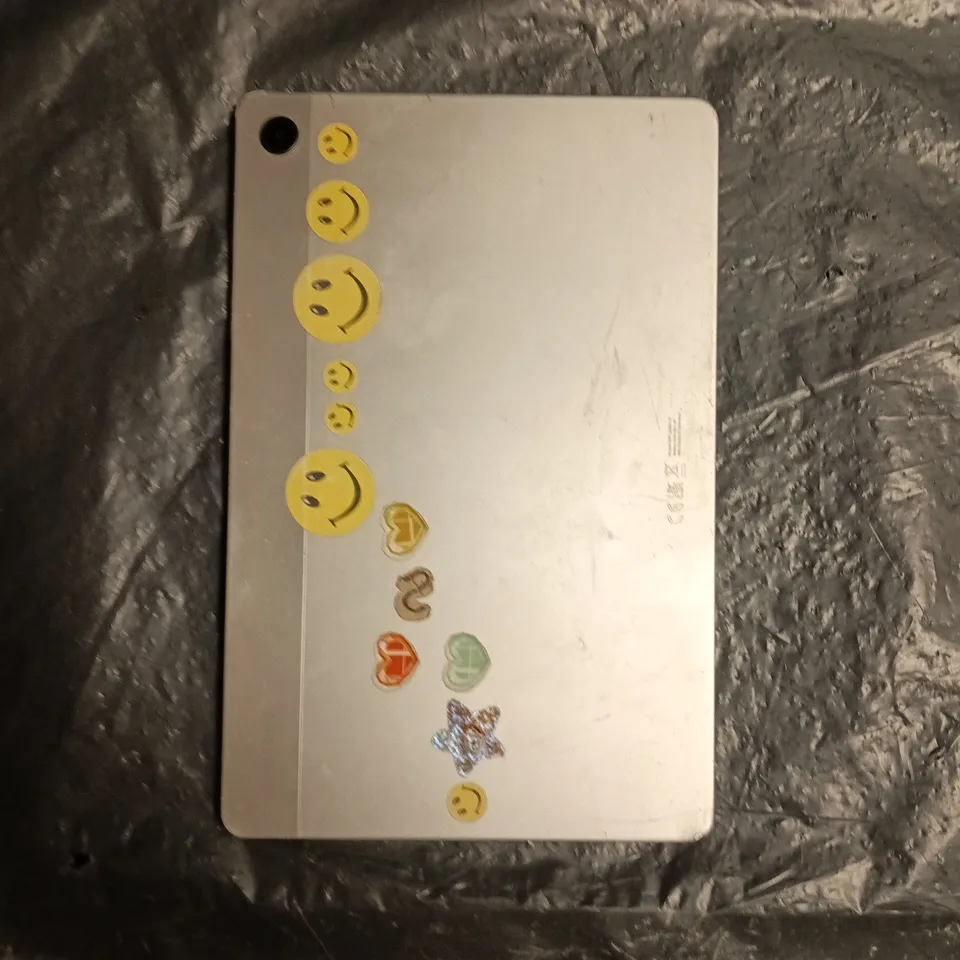 SAMSUNG GALAXY TAB A9 PLUS