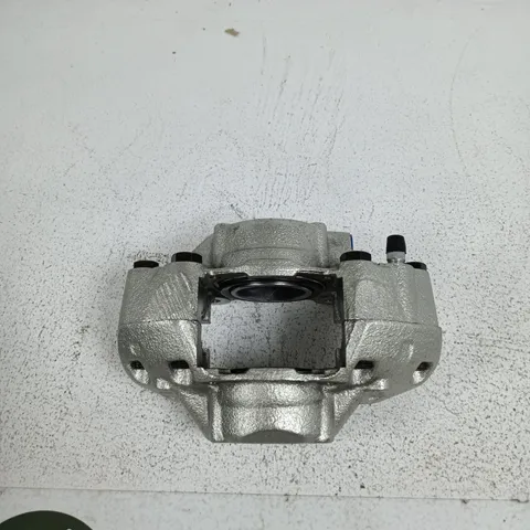 BRAKE CALIPER – SILVER AUTOMOTIVE PART