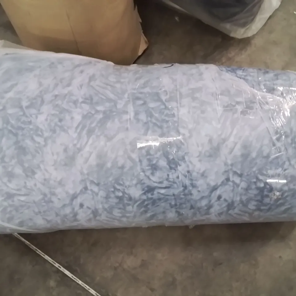 QUALITY BAGGED SINGLE MATTRESS
