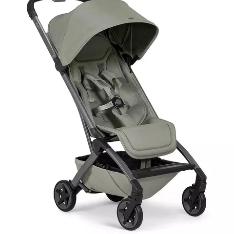JOOLZ AER2 BUGGY - SAGE GREEN