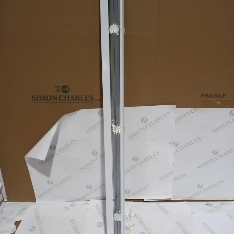 HSYLM VENETIN BLIND - 90CM