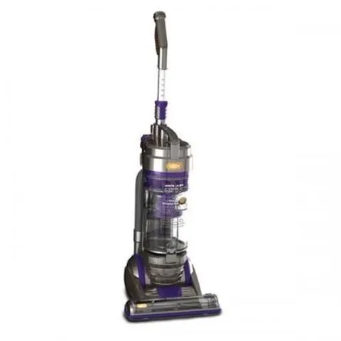 BOXED VAX MULTI CYCLONIC AIR UPRIGHT VACUUM CLEANER U89MAF2R