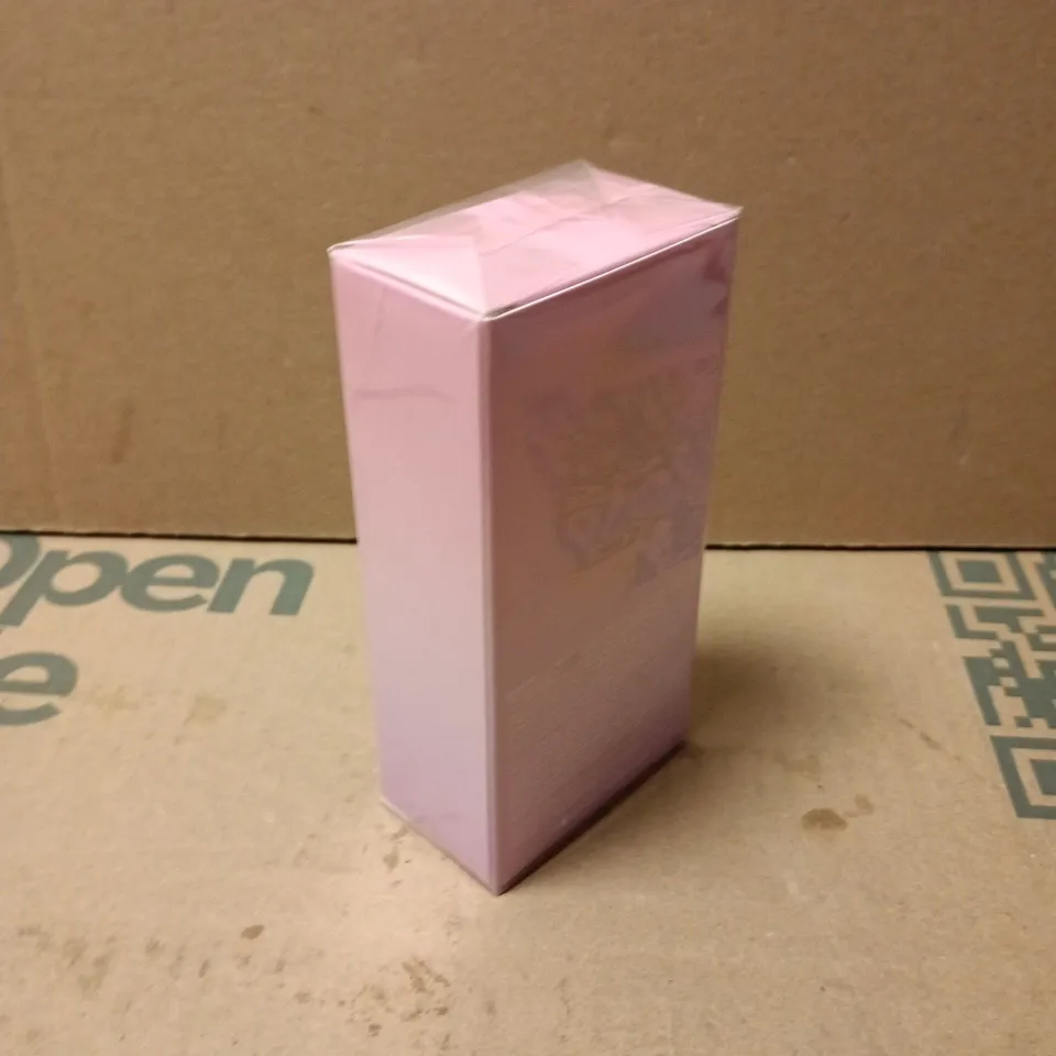 BOXED AND SEALED KAYALI ROSE ROYALE 50ML EAU DE PARFUM