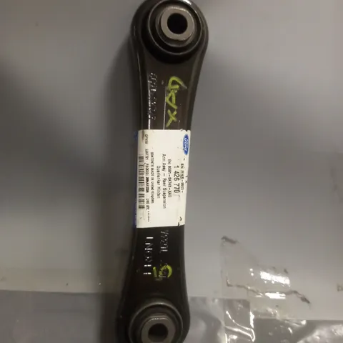 MONDEO GALAXY S-MAX REAR WISHBONE TRACK CONTROL ARM