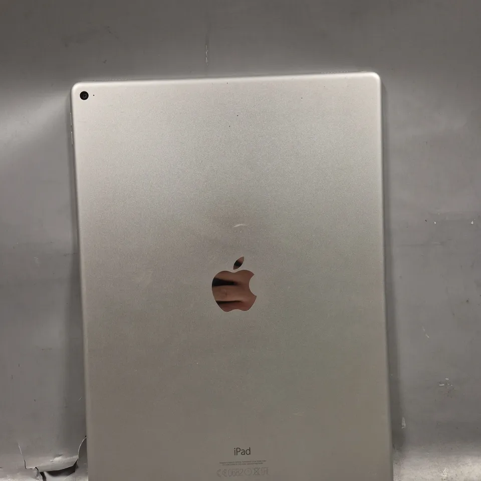 APPLE IPAD PRO A1584