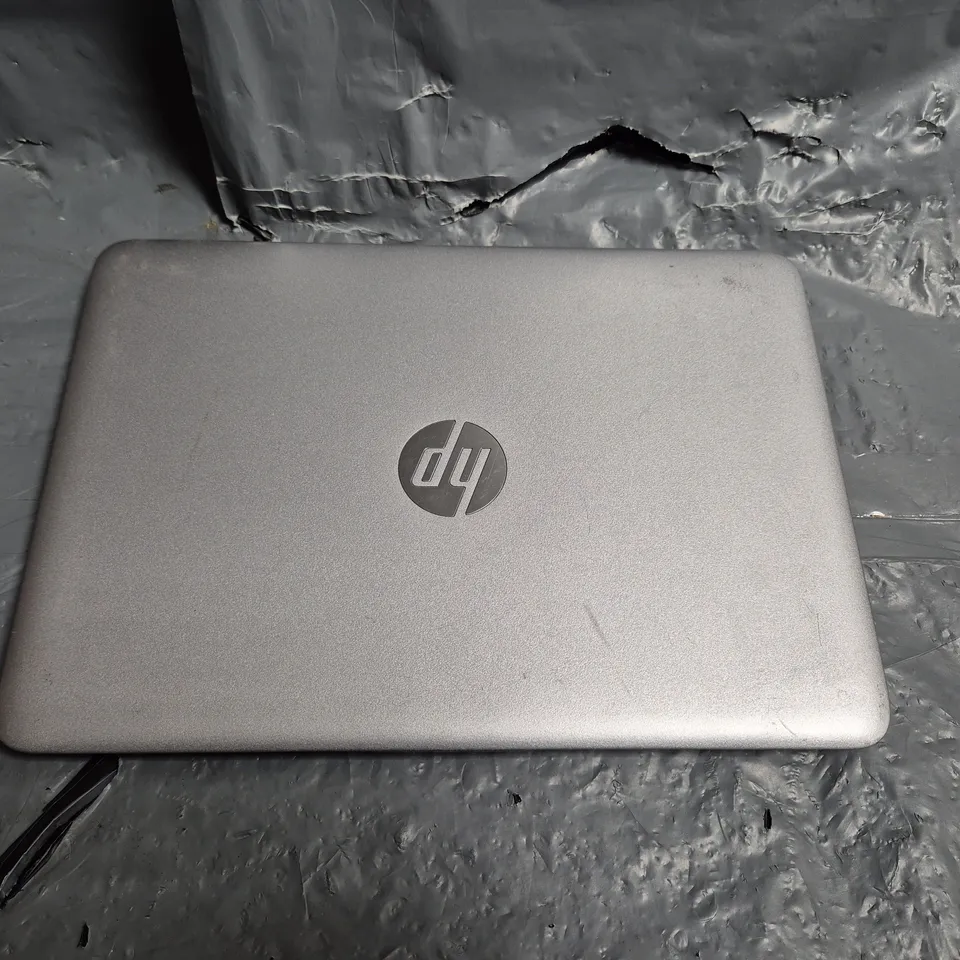 HP ELITEBOOK 820 G4
