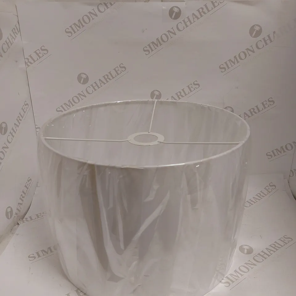 JOHN LEWIS ANGUS ARCHED FLOOR LAMP
