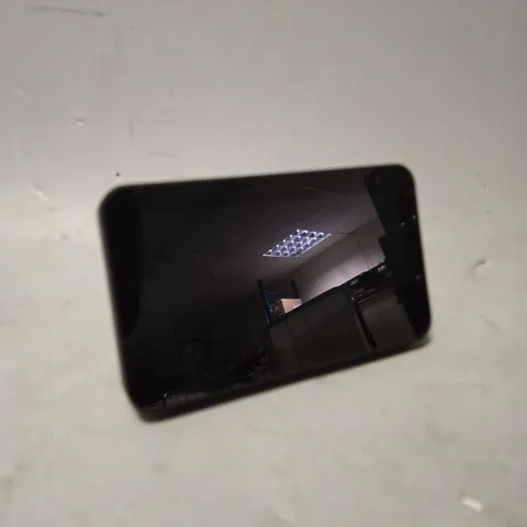 AMAZON ECHO SHOW 5